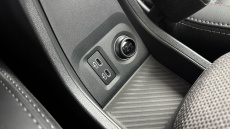 MINI Cooper 2.0 S Exclusive 3dr Auto Petrol Hatchback